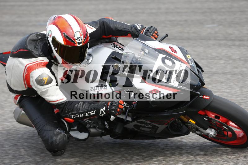 Archiv-2025/07 19.04.2025 Speer Racing ADR/Gruppe gelb/20